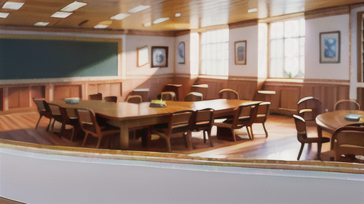 厨房火災の原因