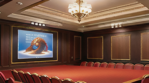 マグマの分類と種類