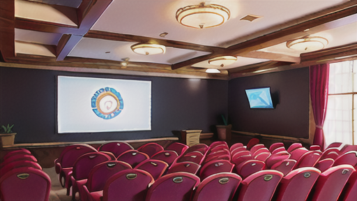 グリスフィルターの重要性