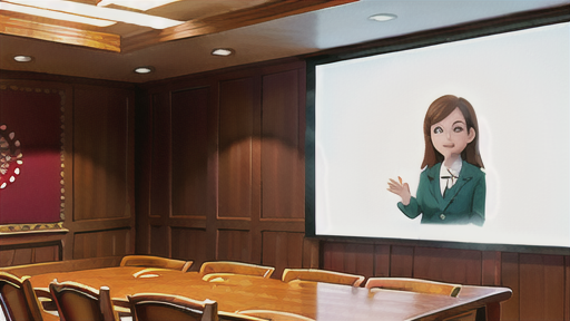しゅう雪の観測方法