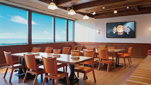 厨房専用消火システム