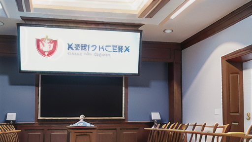 警察白書の中身