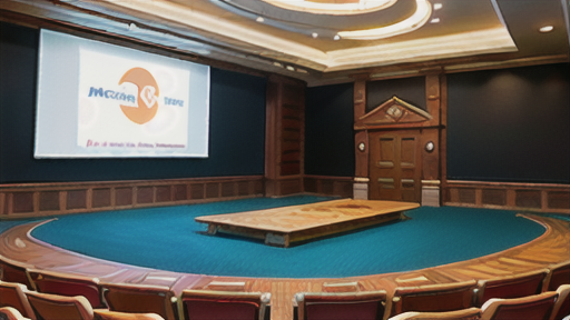 公的機関が活動しにくい分野での役割