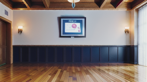 警察白書を上手に活用するには