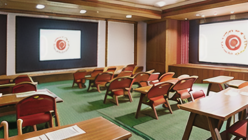 我が国のNGOの例