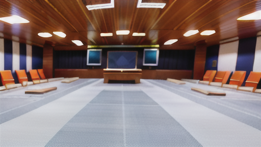 警察白書に関する注意点