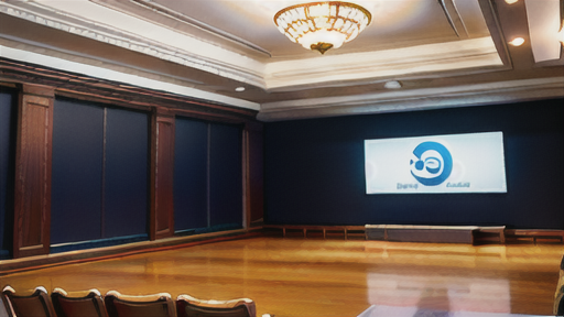 NGOの課題と展望