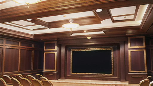 警視庁の組織構成