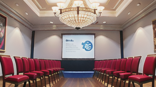 歩きタバコと手持ちたばこのマナー