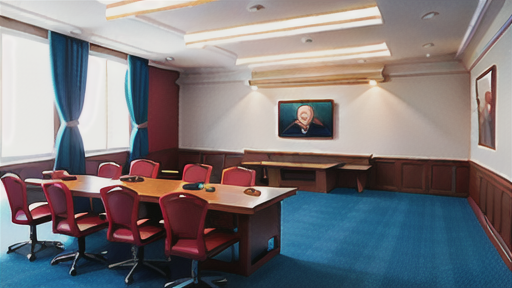 警備業務の種類