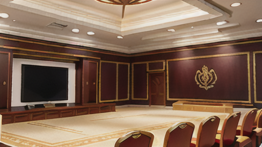 たばこ火災を防ぐためにできること