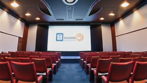 警備の利用方法