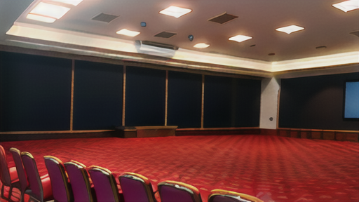 覚えたい防災用語