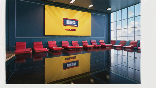 災害への備えと対策