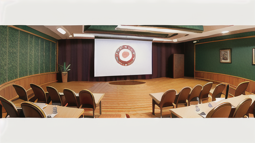 県民一人ひとりができる防災行動