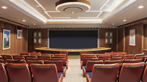 防災の重要性と今後の課題