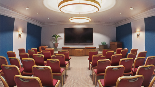 なりすましを防ぐには