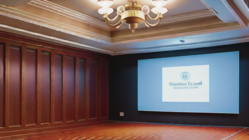 なりすまし被害に遭わないための対策