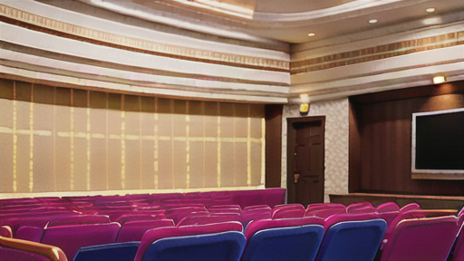 なりすまし被害に遭ってしまったら