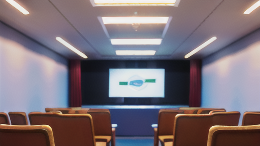 なりすましを防ぐSSLサーバ証明書(実在証明書)とは