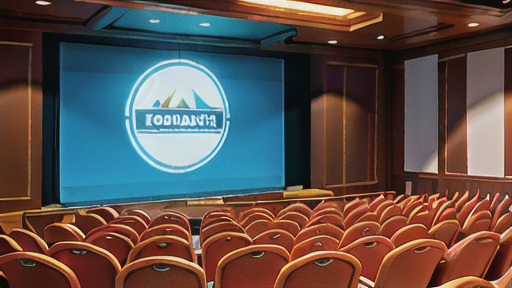 メルトダウンとは何か?