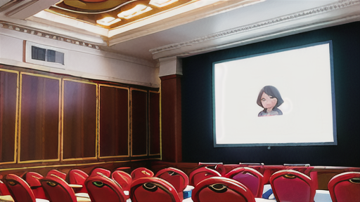 正常性バイアスがもたらす危険性