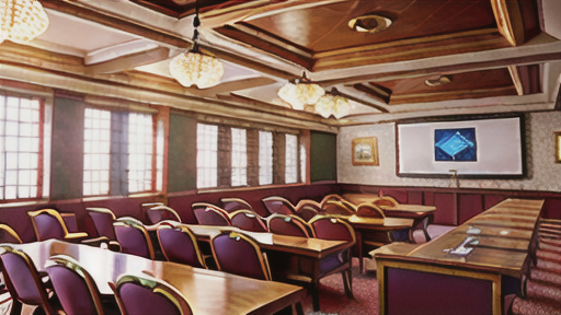 にわか雪の発生メカニズム