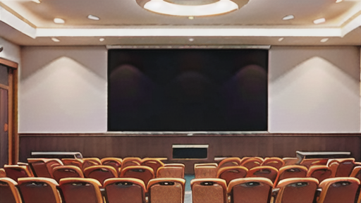 メルトダウンの原因となるもの