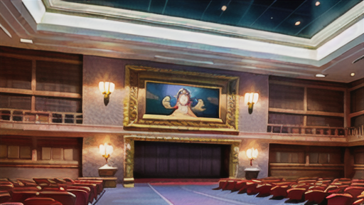 メルトダウンの危険性