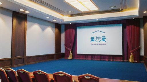 防災における正常性バイアスを克服するためには？