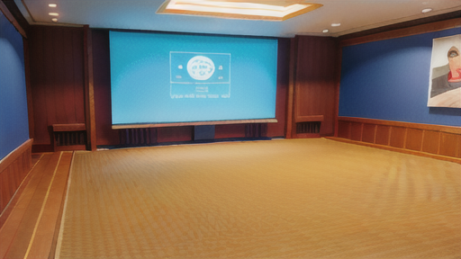 正常性バイアスを回避するための具体的行動