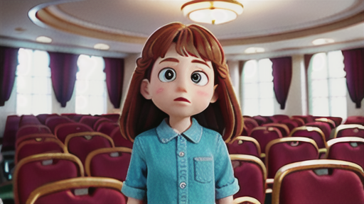 メルトダウンの防止策