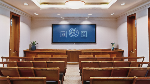 にわか雪の注意点