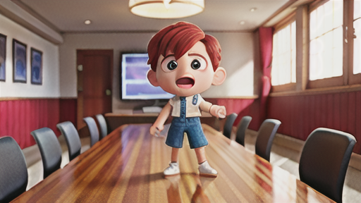 メルトダウンが起きた場合の対応