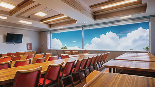 にわか雪に遭遇したときの対処法