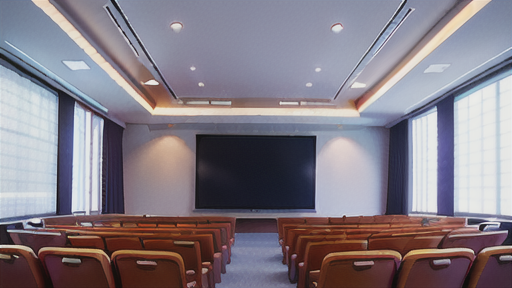 正常性バイアスの影響を軽減できる心理状態