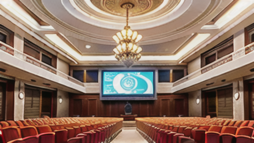安全な保管と取り扱い方法の重要性