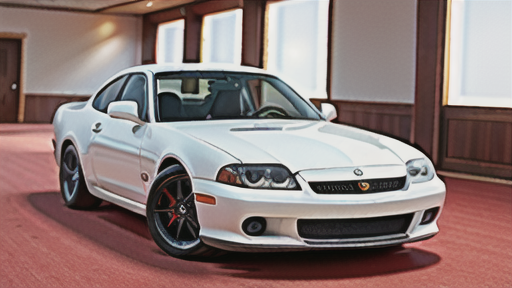 モニタリングカーの役割