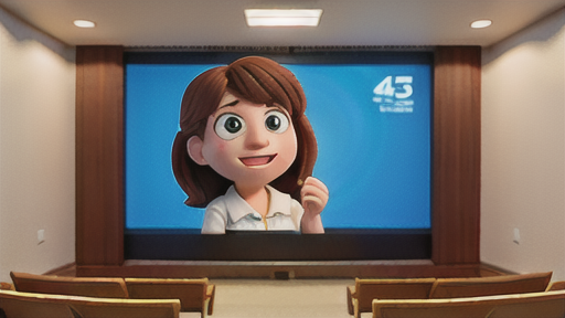 生体認証の仕組み