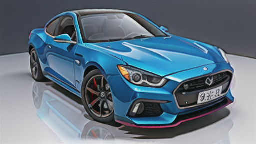 モニタリングカーの測定項目