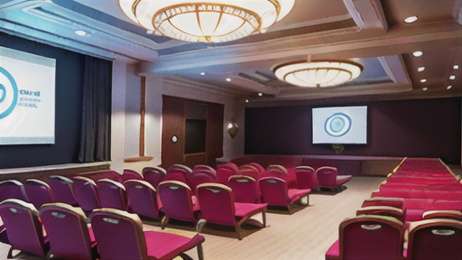 生体認証のメリット・デメリット