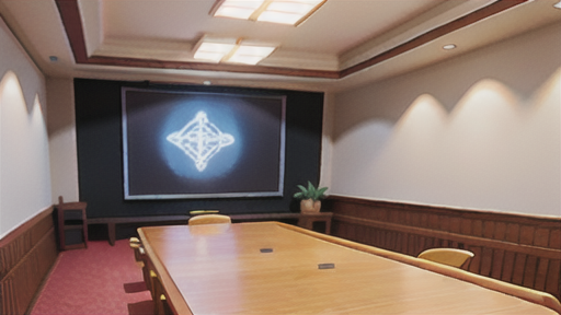 ひったくり被害に遭ってしまった場合の対処法