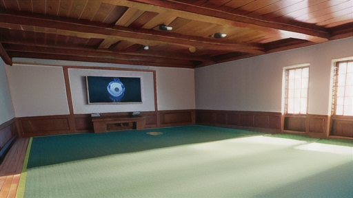 検疫の目的は？