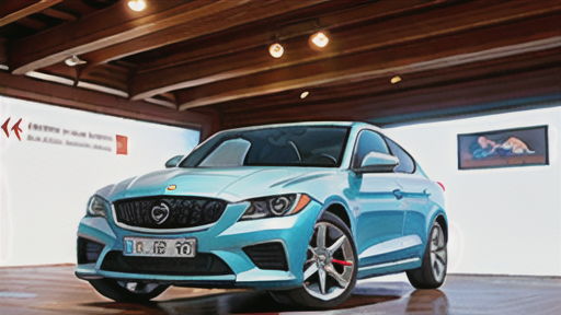 モニタリングカーの導入事例