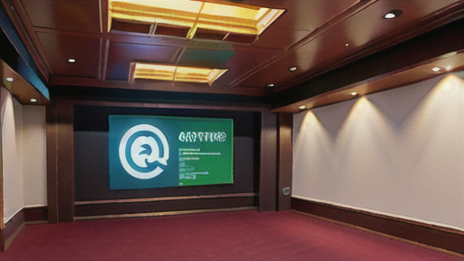 検疫対象疾患とは？