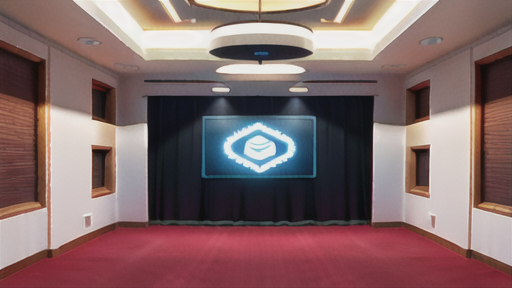 生体認証の活用事例