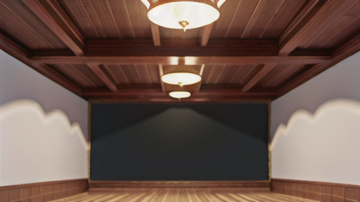 検疫の実施方法とは？