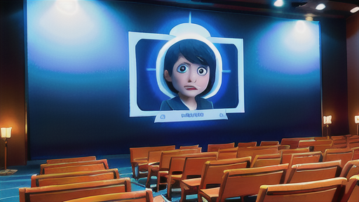 生体認証の将来性