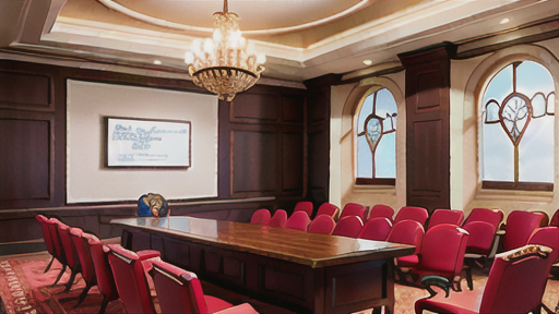 検挙件数の減少傾向