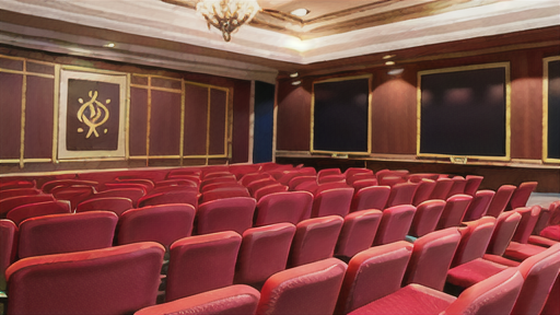 部分セットのメリット